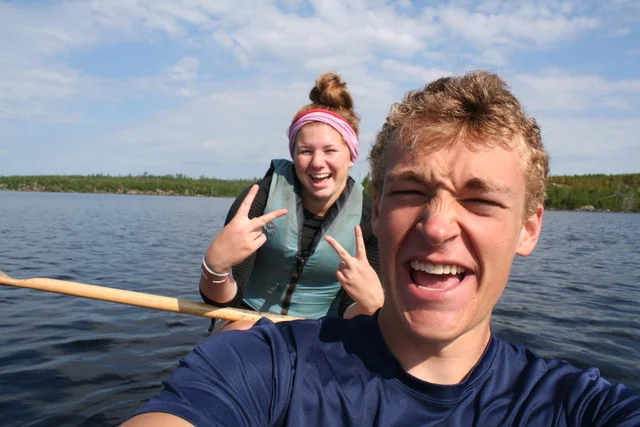2017-08-07 MidSchoolCanoe.jpeg