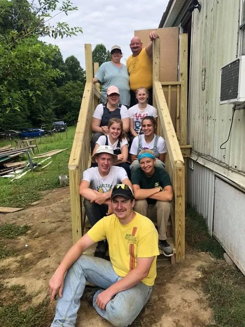 HS_Mission_Trip.jpg