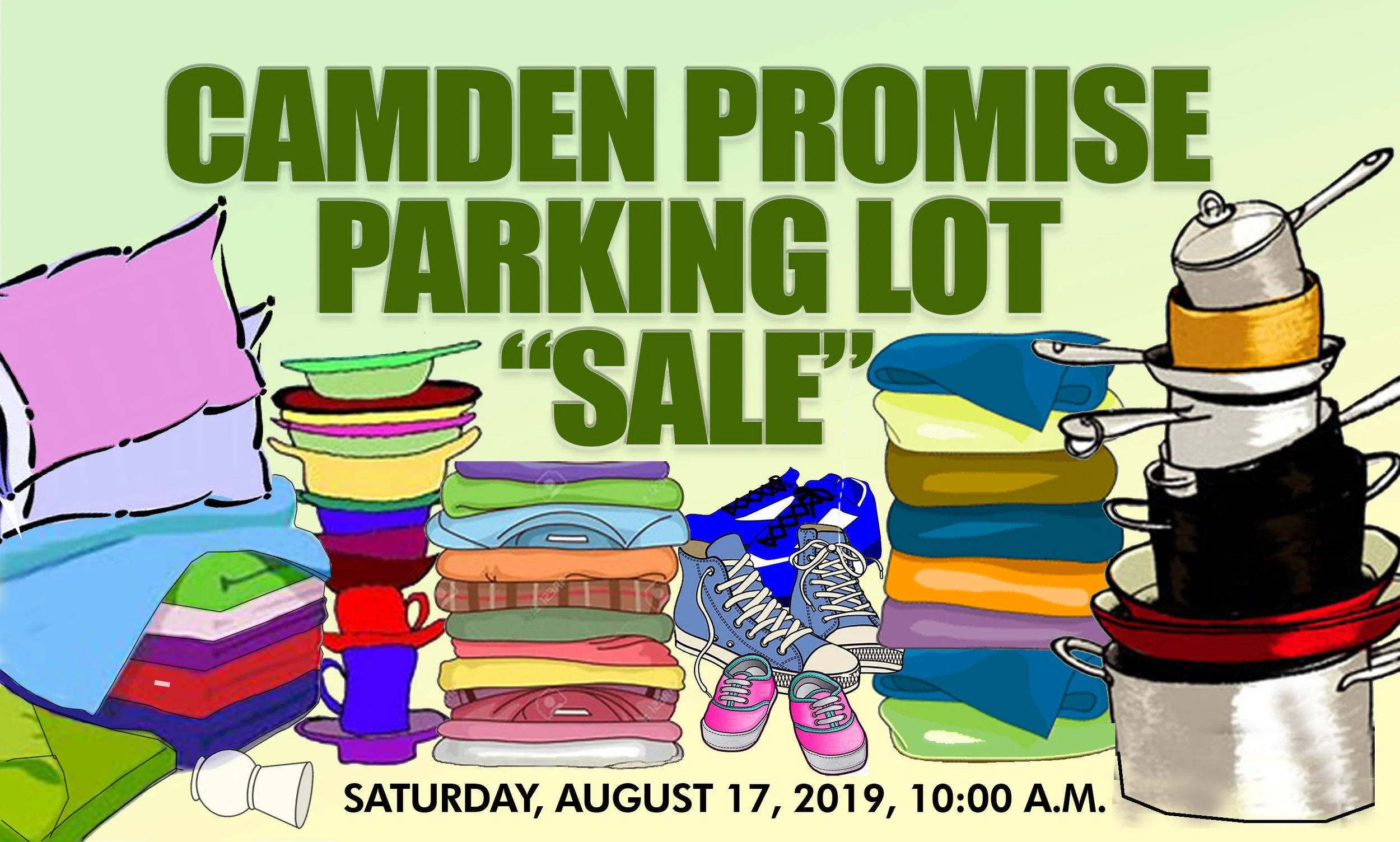 Camden Parking Lot Sale.jpg