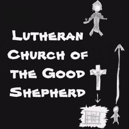 confirmation graphic.png
