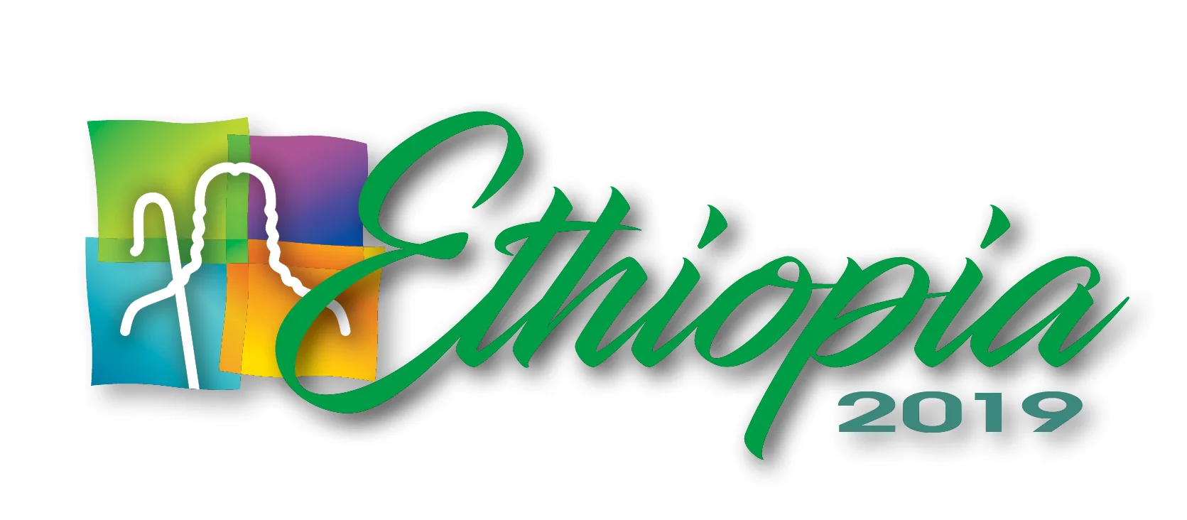 Ethiopian 2019 without photo.jpg
