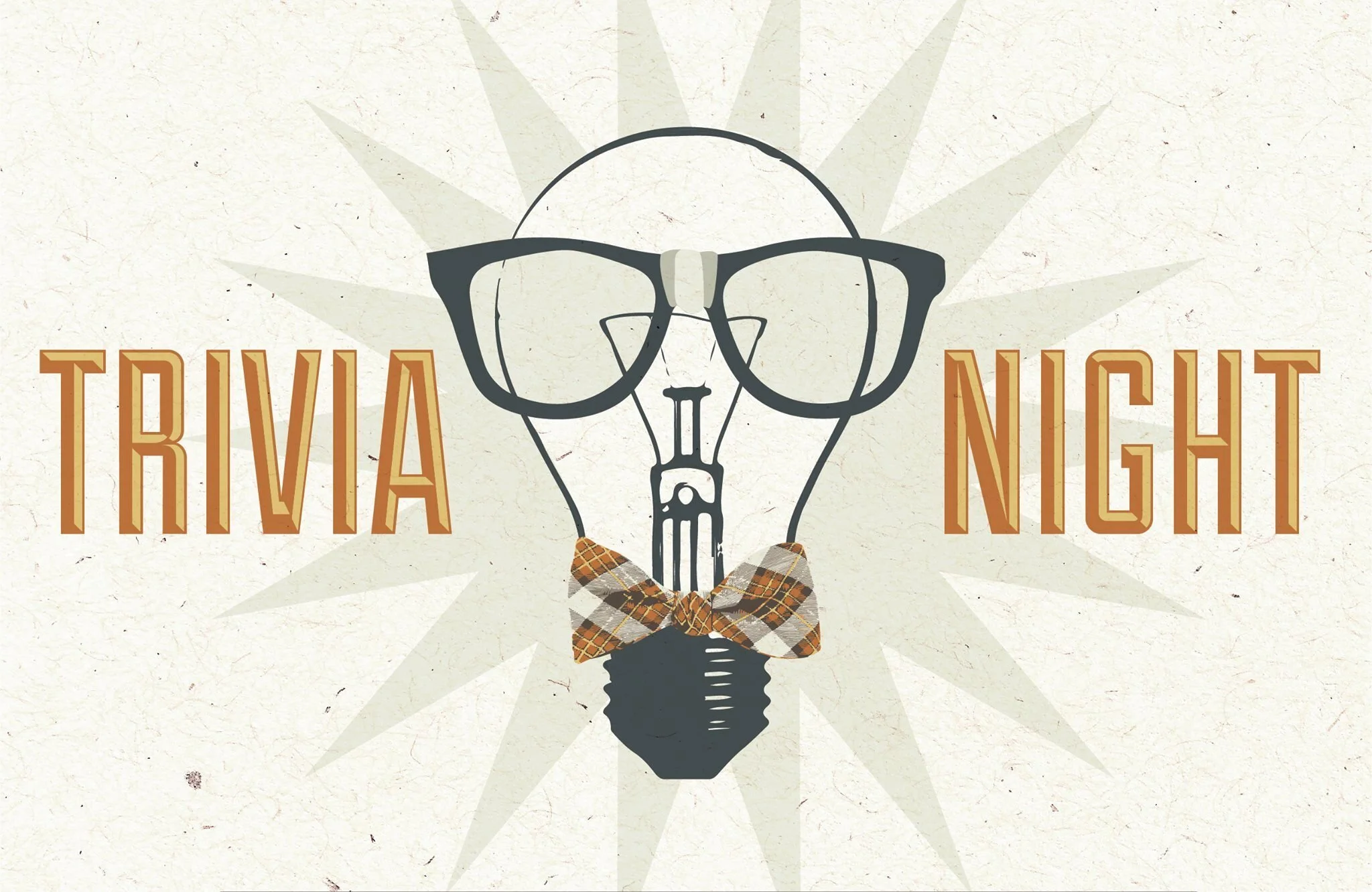trivia night.jpg