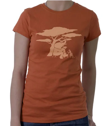 cederberg-tshirt.jpg