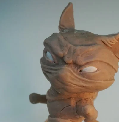 Ninja-Kitty-8.jpg