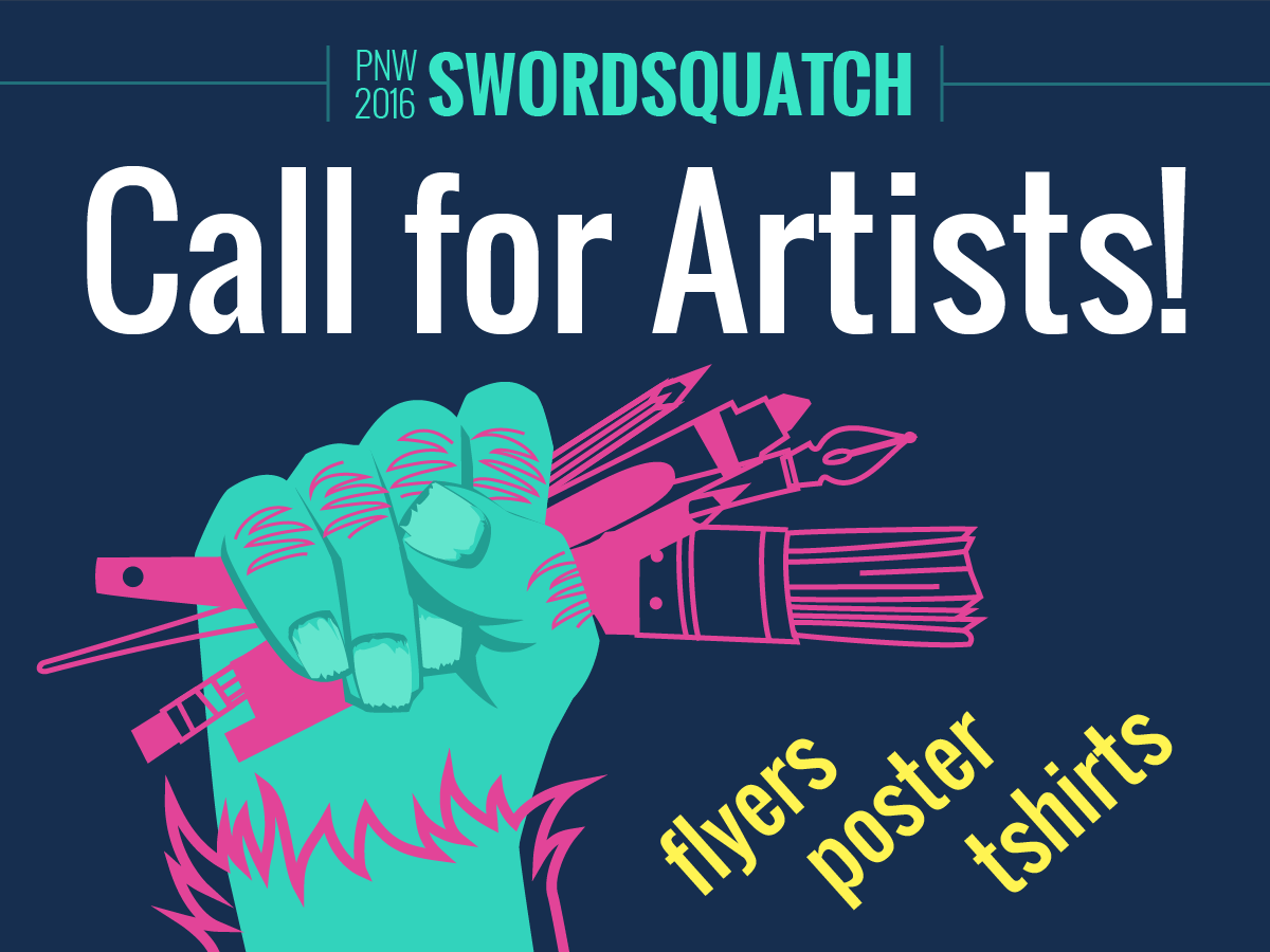 ArtSquatch-01.png