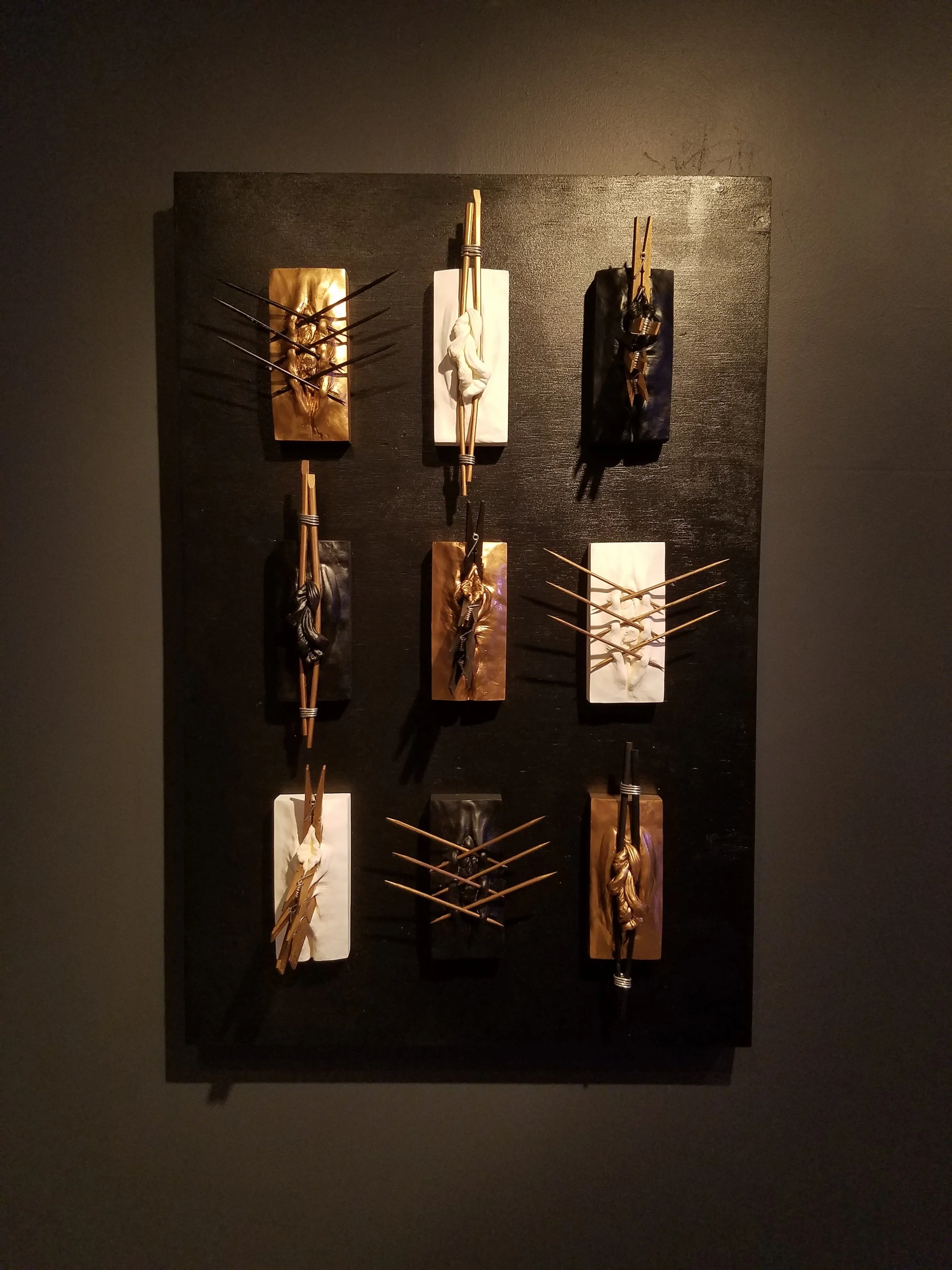 2017-04-27 20.45.33.jpg