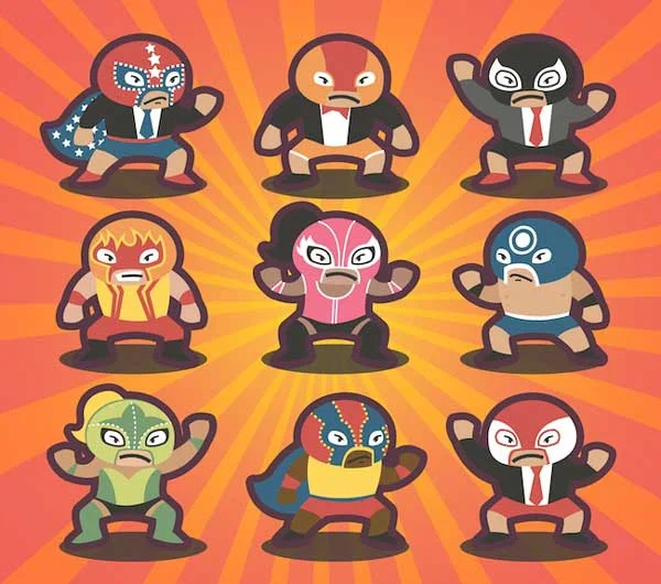lucha_libre.jpg