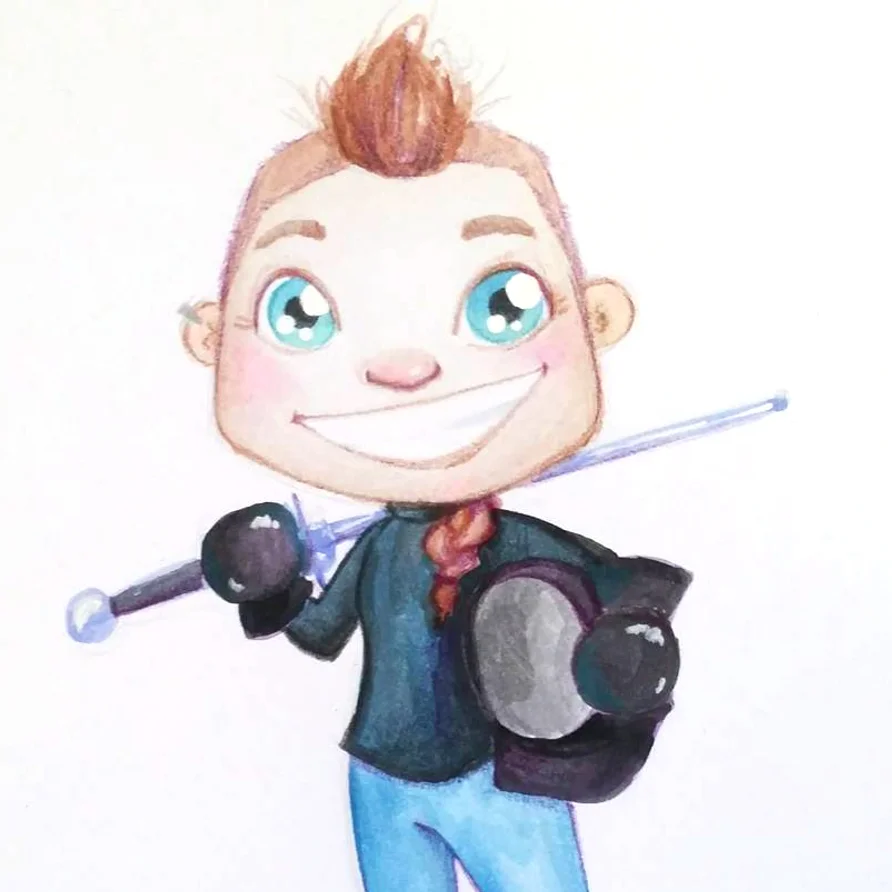 avatar-chibi.jpg