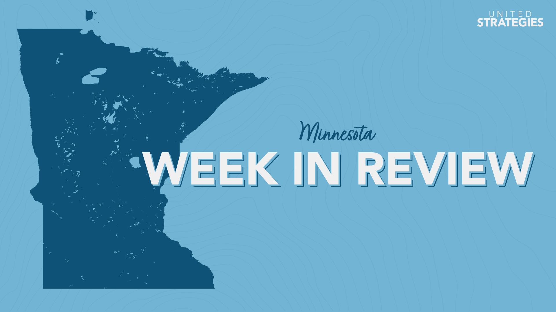 Covid continues to rise, both in cases and jabs in arms. Schedule your appointment and get the vaccine!