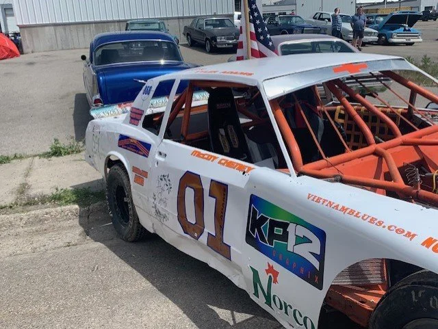 TYLERS CAR 3.jpg