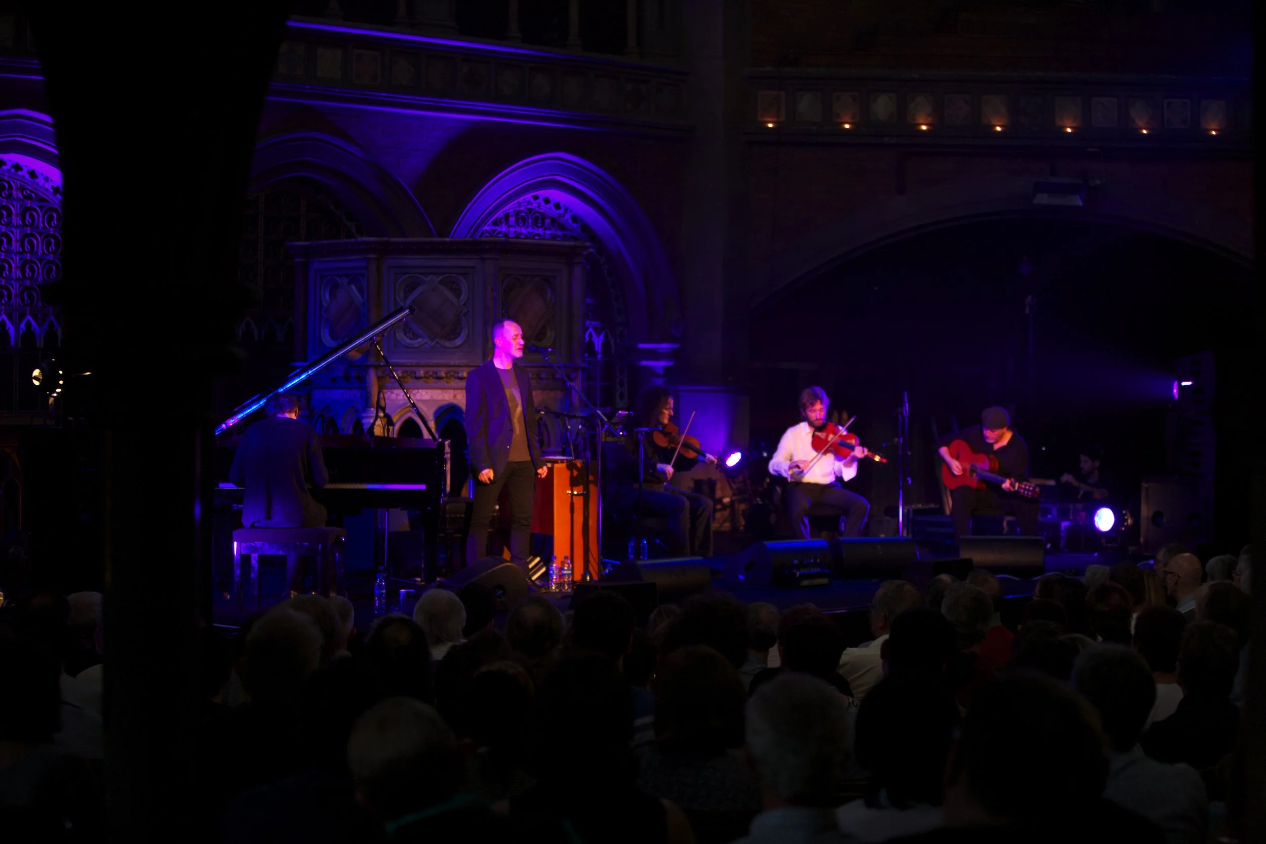TheGloaming-photocredit-York_Tillyer-2.jpg