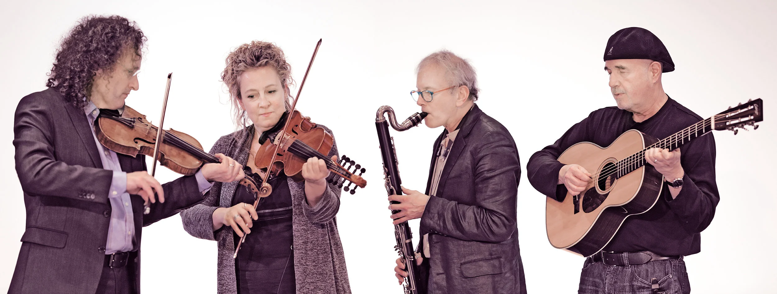 MartinHayesQuartet-photocredit-MauriceGunning-1.jpg