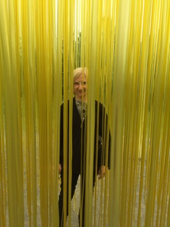 Elizabeth Roth