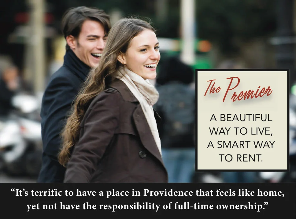 renting-smart.jpg