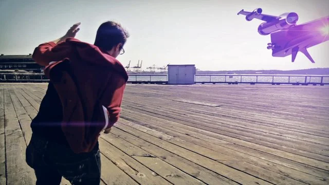 htc actionfilm2 sl1g