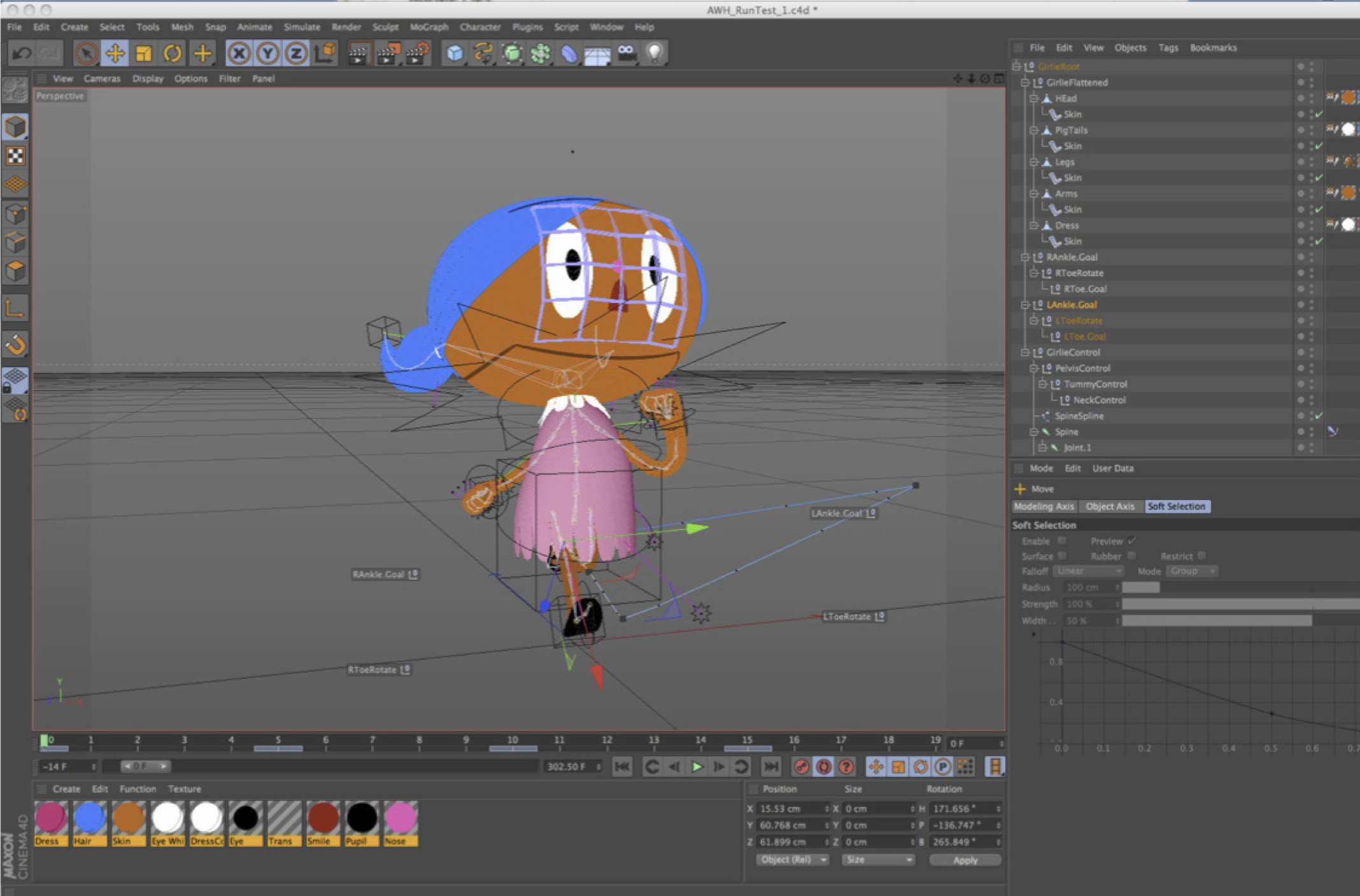 awh_c4d.png