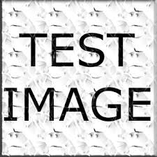 Test Image 1.jpeg