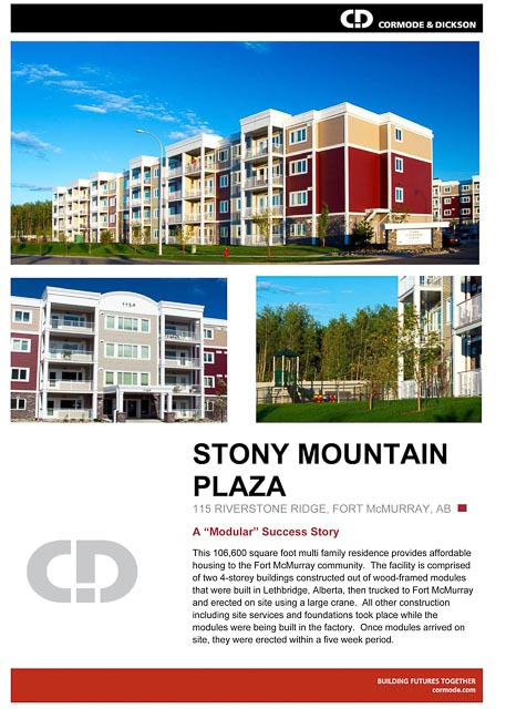 CormodeStonyPlaza.jpg