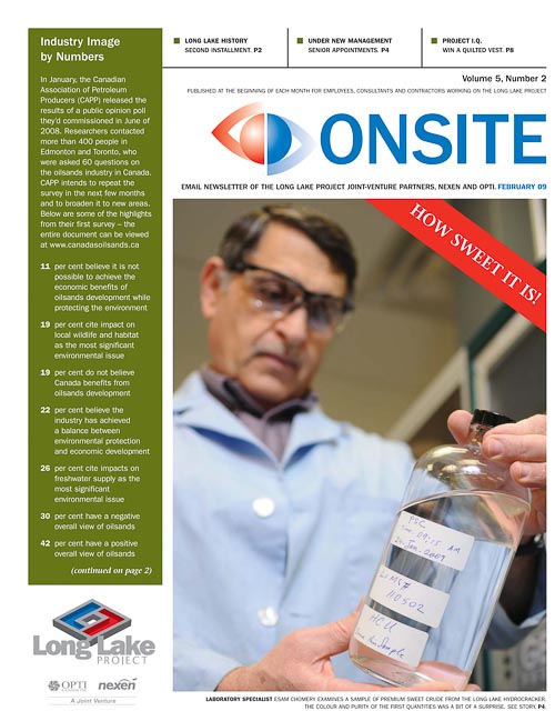 NexenOnSiteLabCover.jpg