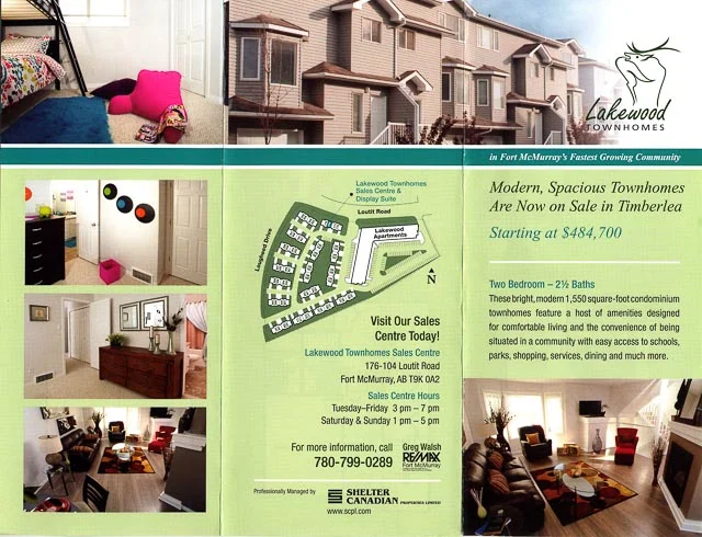 ShelterCdnLakewoodCondo.jpg