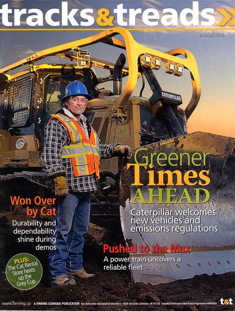TracksTreadsDozerCover.jpg