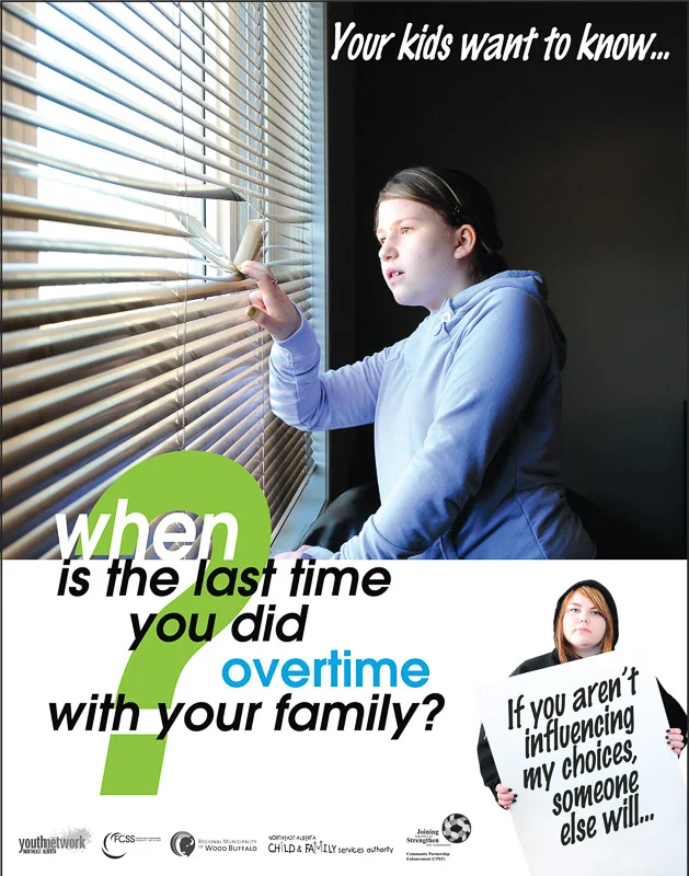 FamilyOvertimePoster.jpg