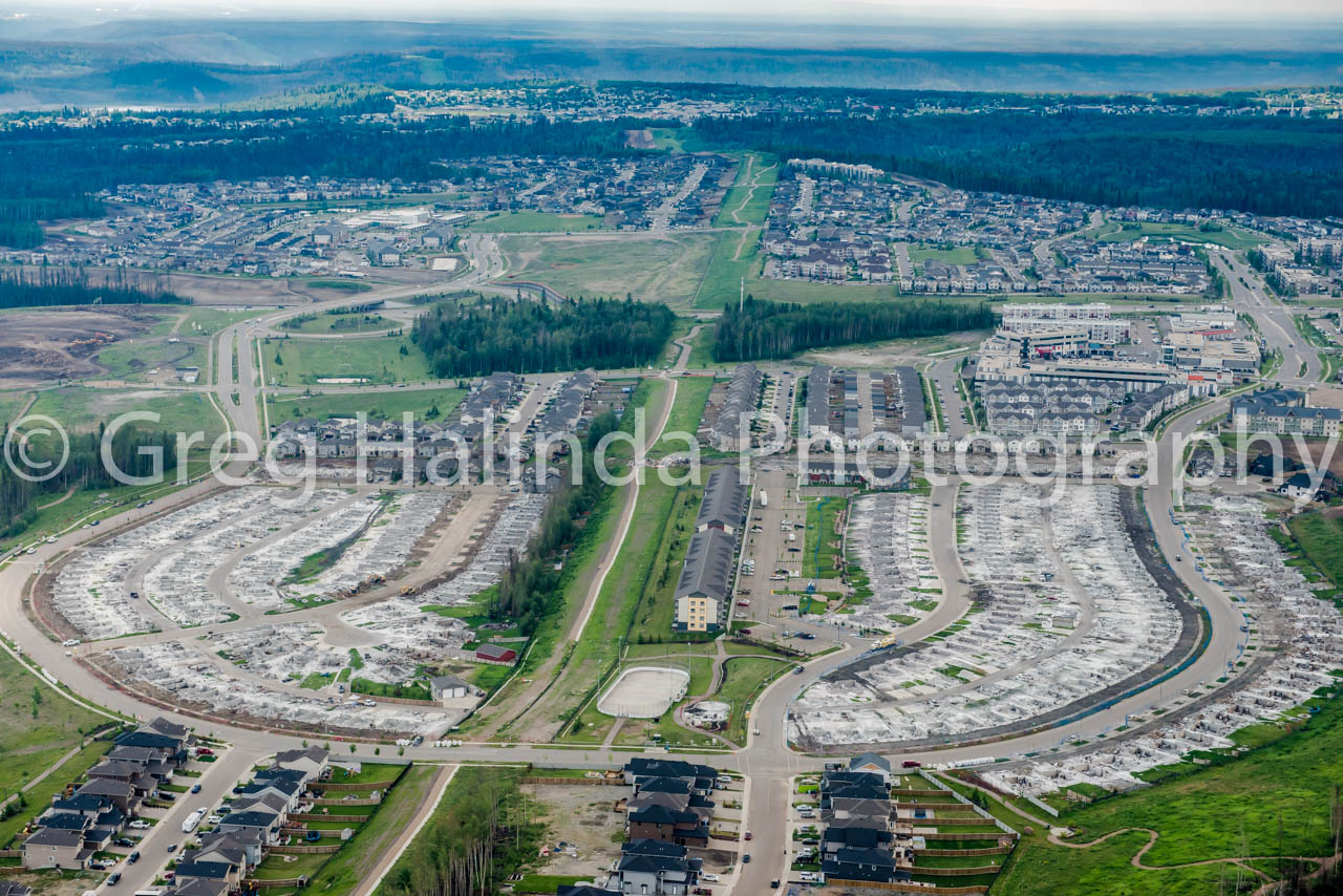 GH8_3616.jpg