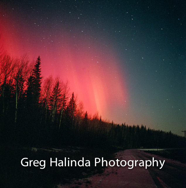 Red Aurora Drum Scan.jpg