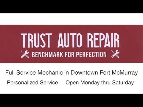 TrustAutoFBIntroAd HD 720p