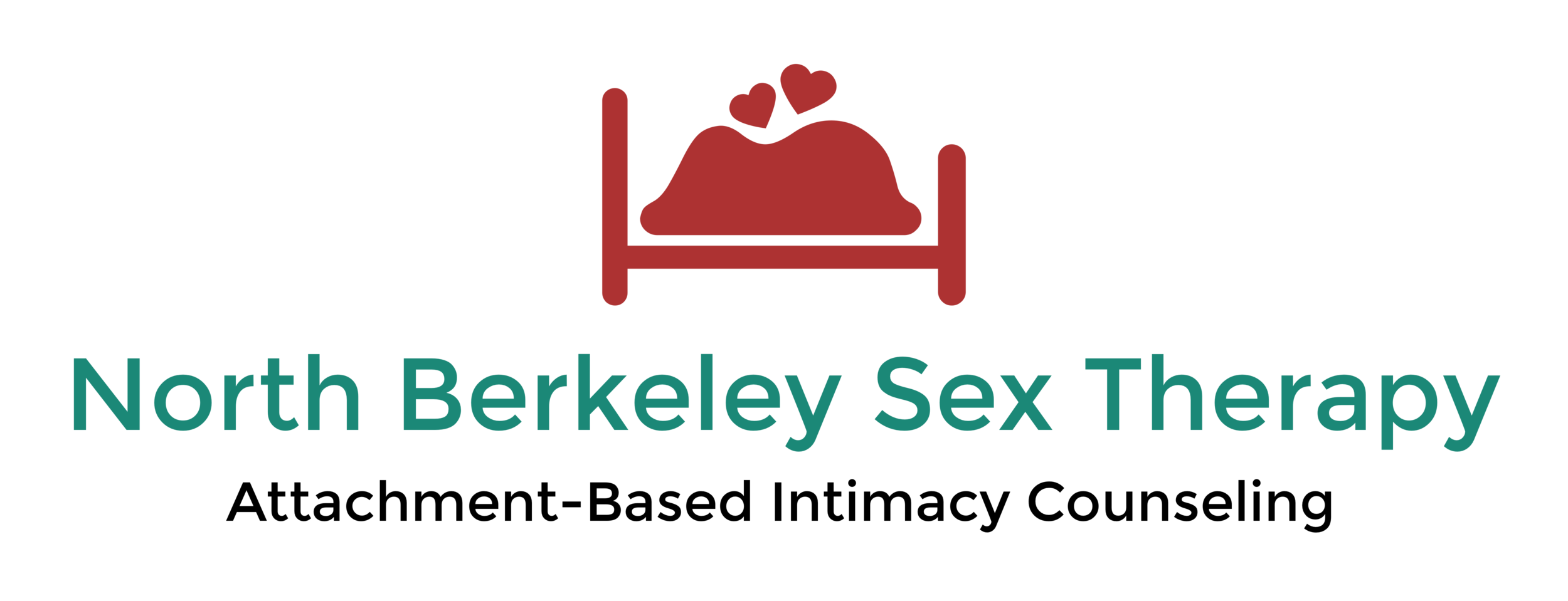 San Francisco Bay Area Sex and Intimacy Therapy — The Leading Sex Therapists and Couples Counselors in San Francisco Bay Area and East Bay Over 40 Locations Available