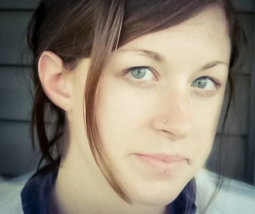 Dr. Emily Garner, PsyD