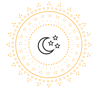 fed20a_5d37fb0394034fdcaa2b0a2abfdfda4d-mv2.png