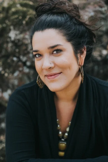 Bethany Gurrola,