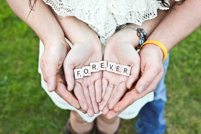 Attachment Styles & High Conflict Couples Dynamics