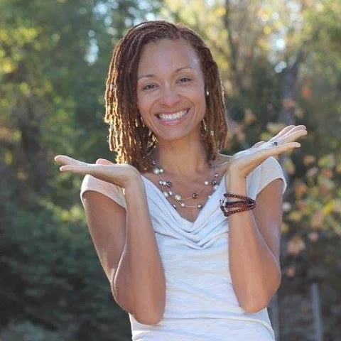 Victoria King, MFT