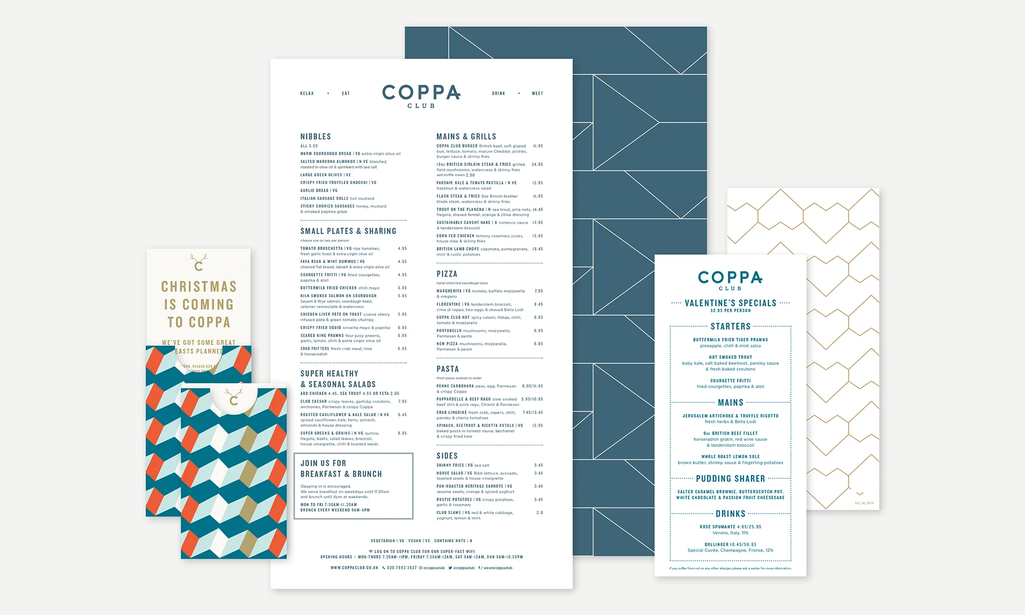 coppa.jpg