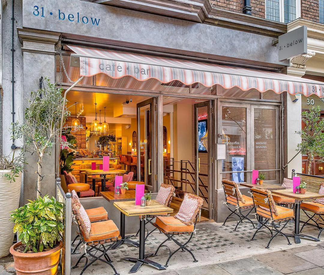 31 below outside2.jpg