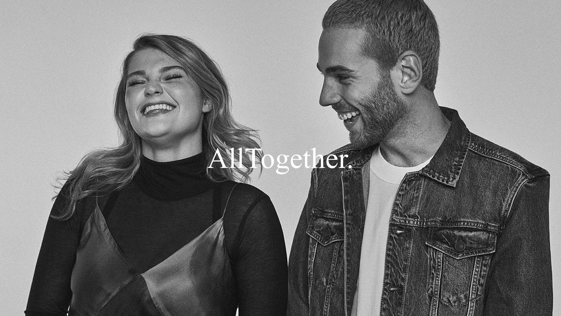 AllSaints