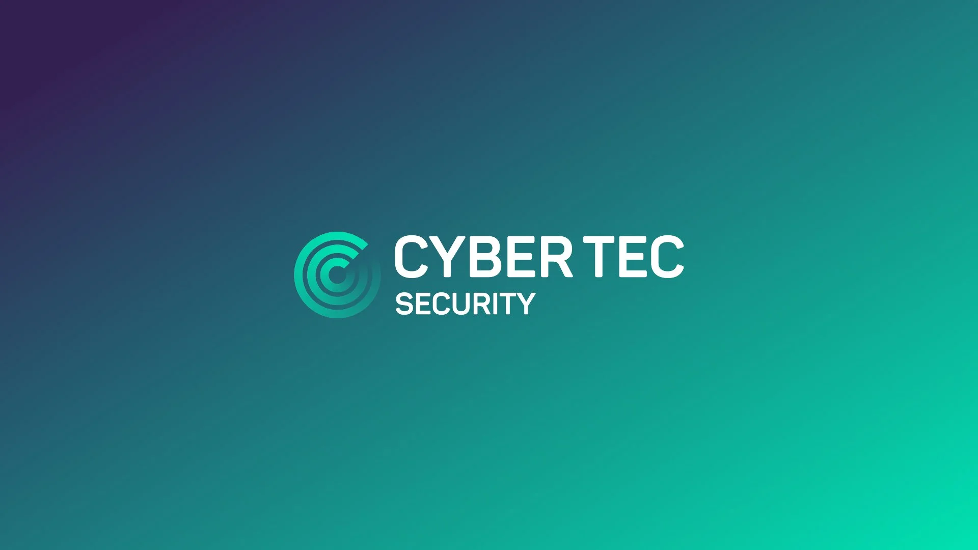 Cyber Tec