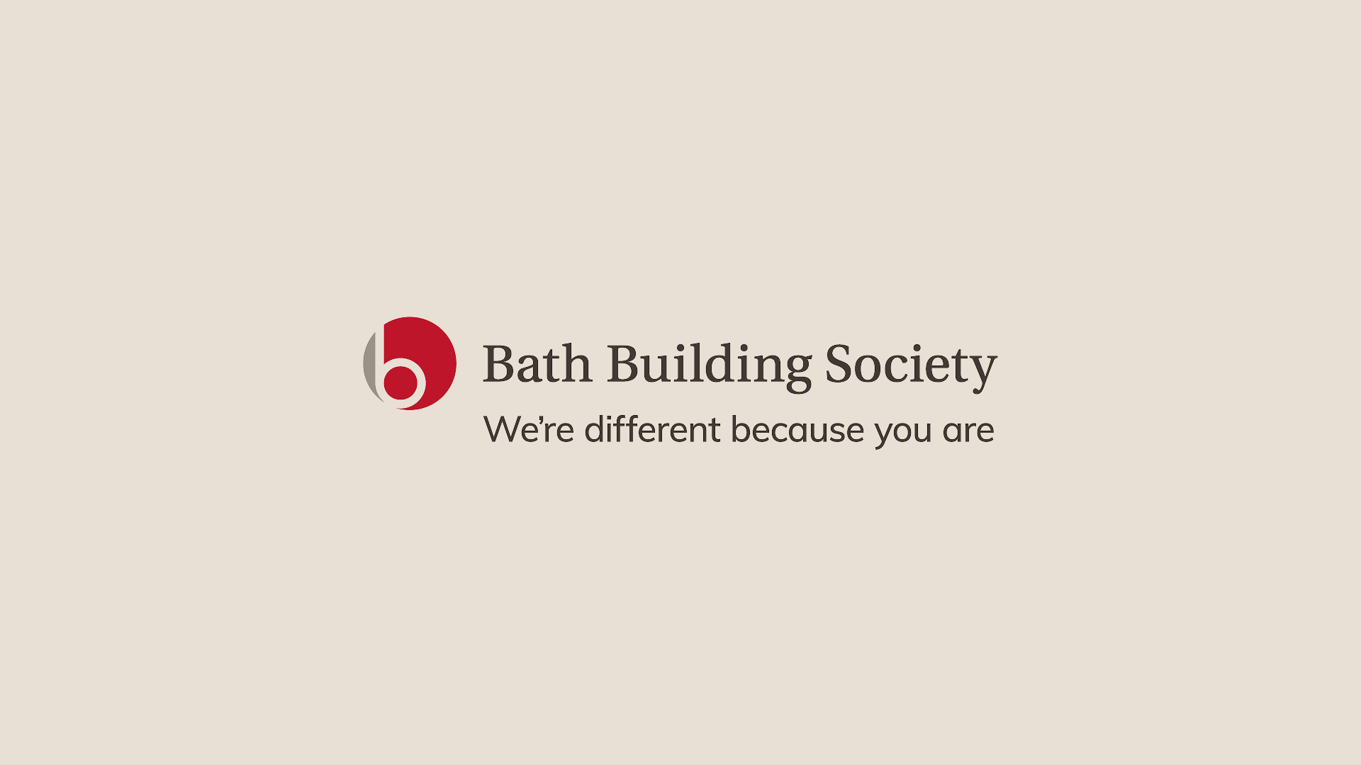 Bath Buiilding Society