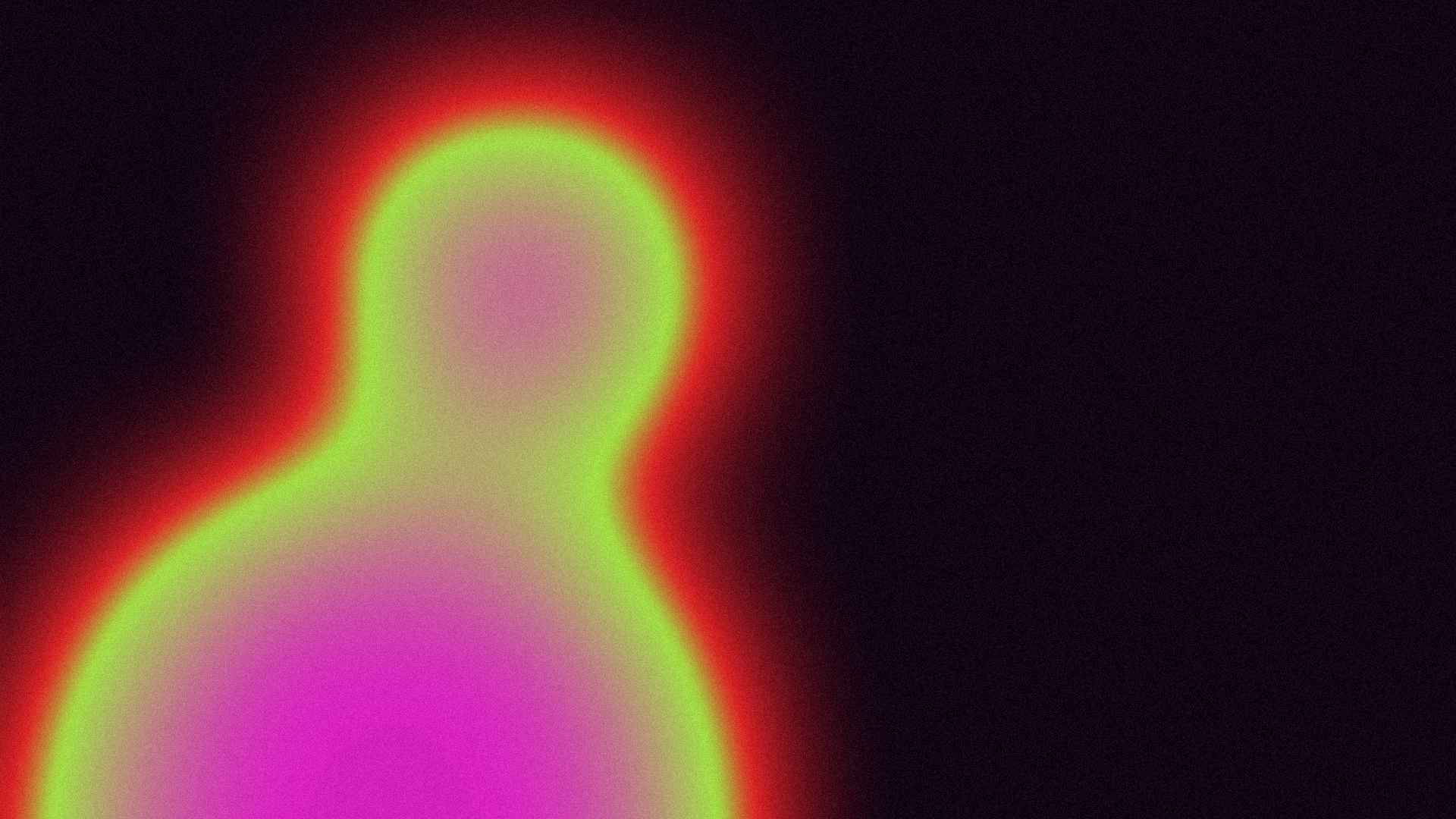 Background Texture 3 (0-00-01-17).png