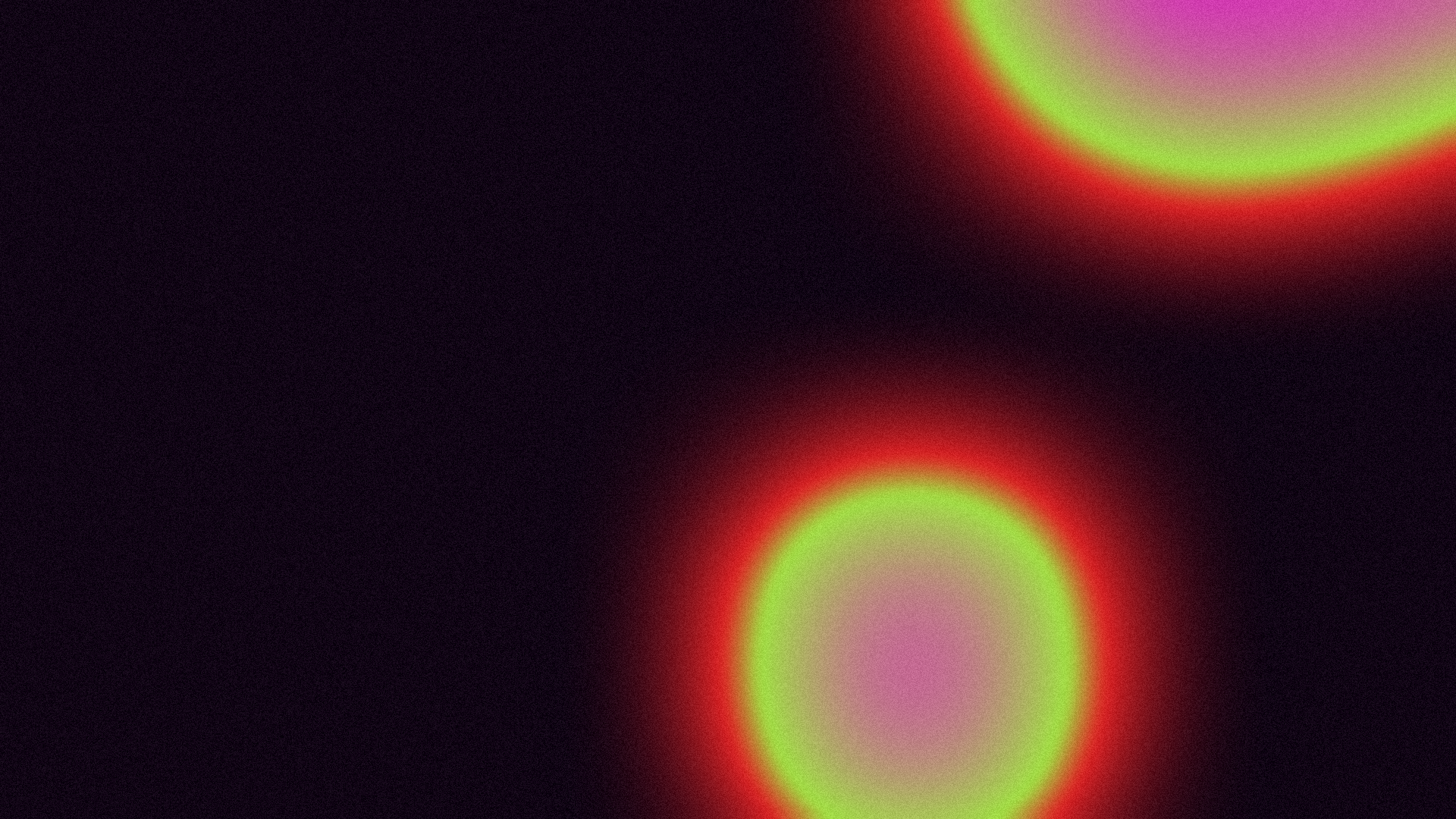 Background Texture 3 (0-00-05-29).png