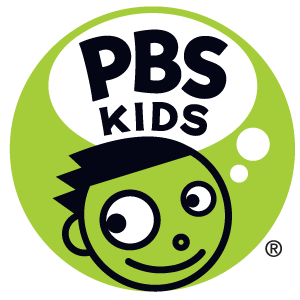 pbskids.png