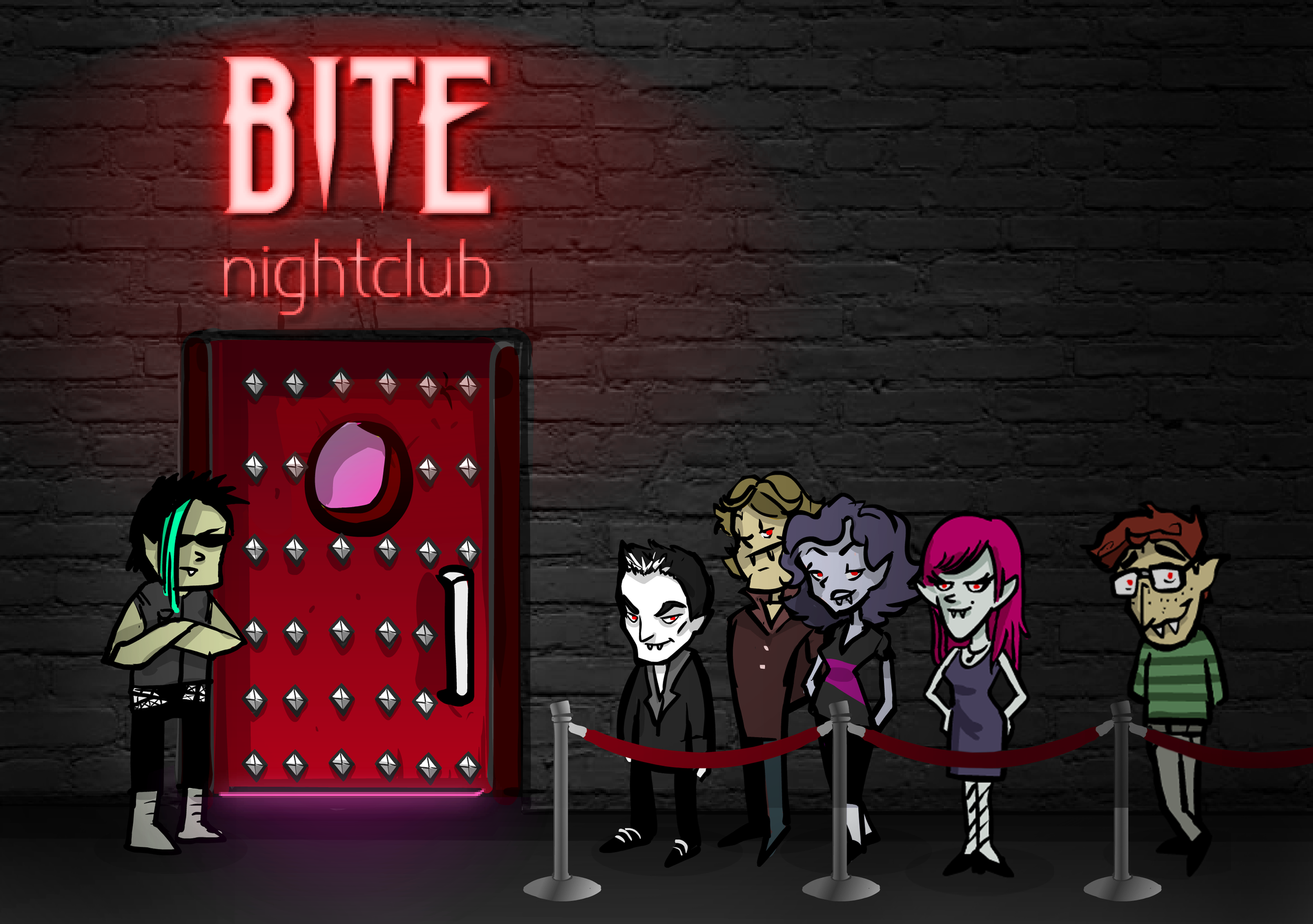 BiteClub1_Thumb.png