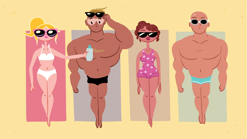 EvolutionHealth5.jpg