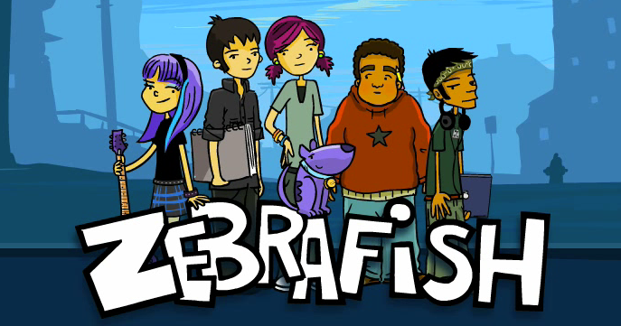 Zebrafish-Title.png