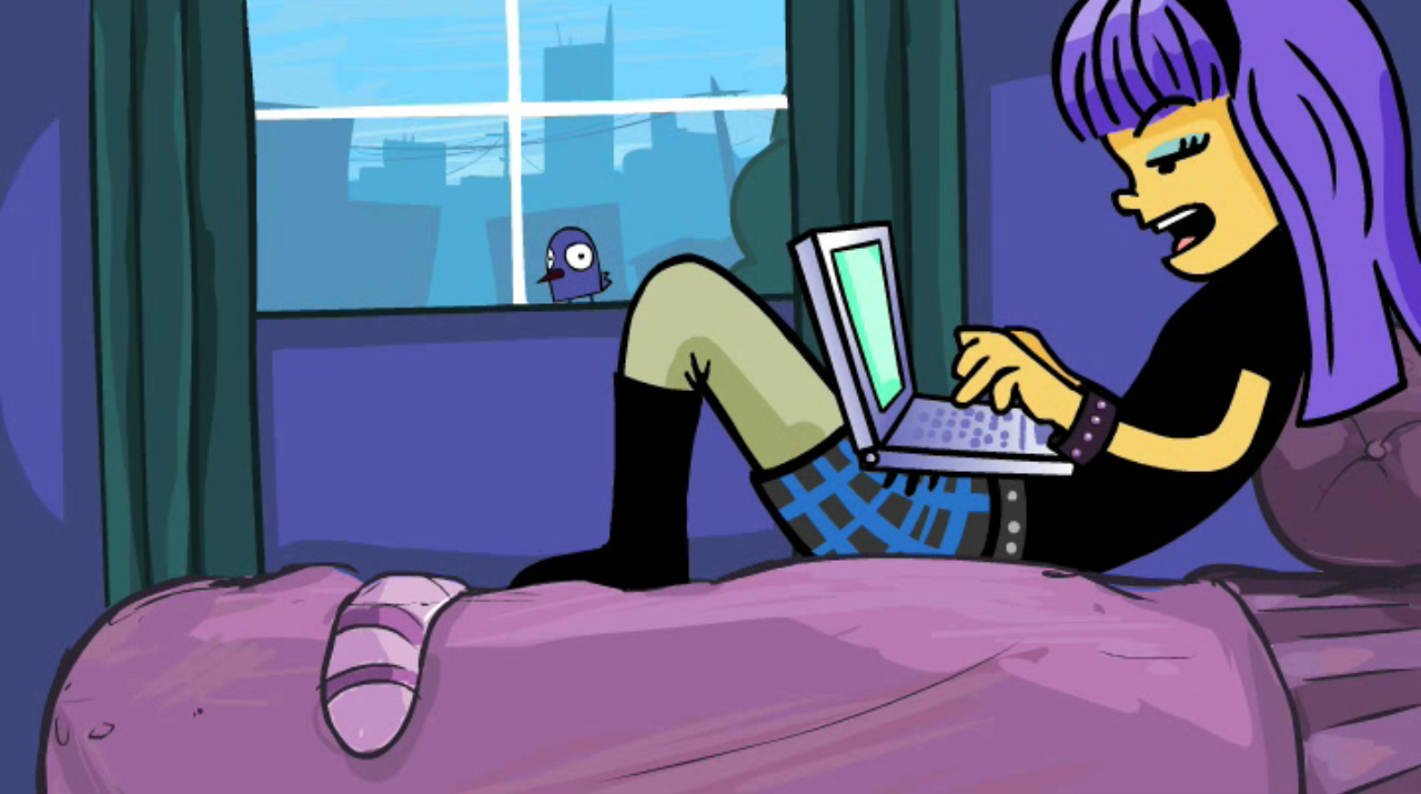 Zebrafish 1.png