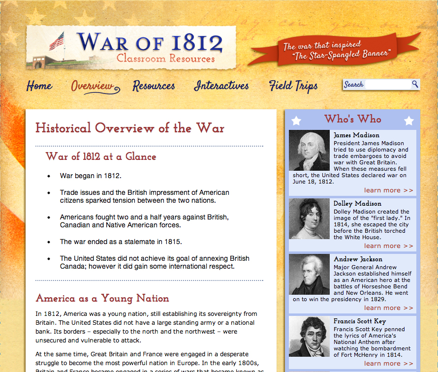 war1812_overview.jpg