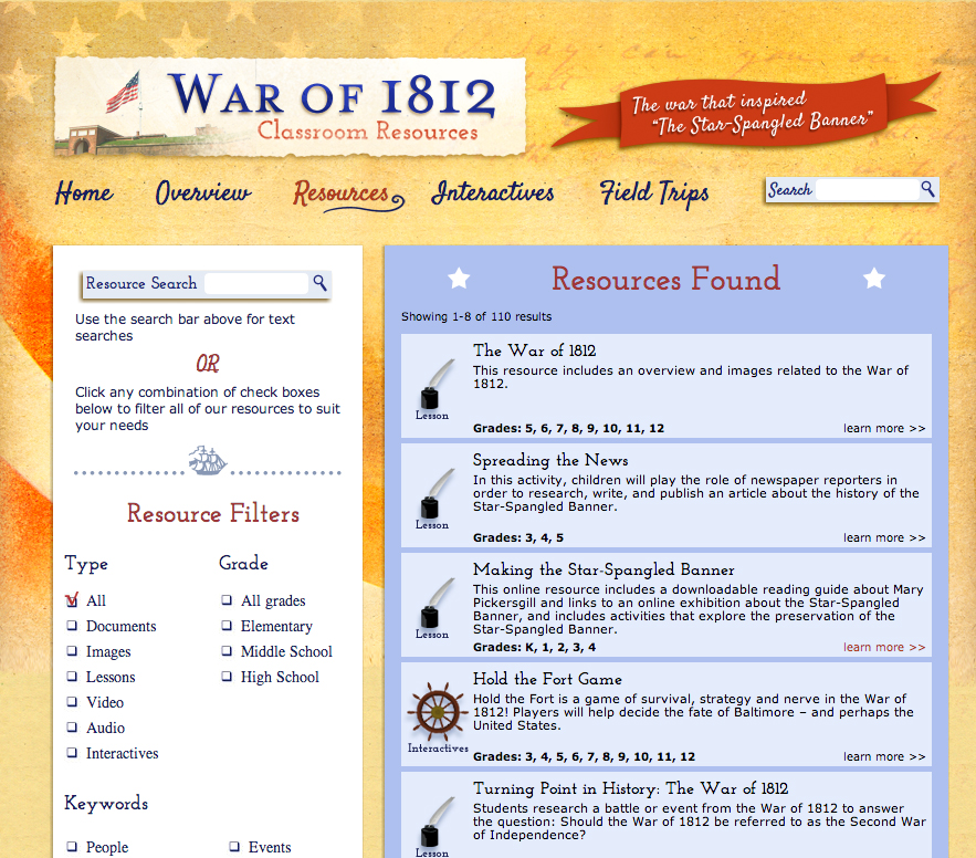 war1812_resources.jpg