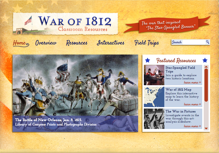 war1812_home1_thumb.jpg